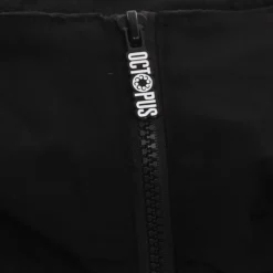 Outlet Windbreaker Skaljakker