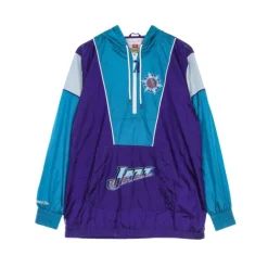 Best Windbreaker Skaljakker