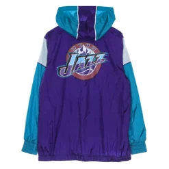 Best Windbreaker Skaljakker