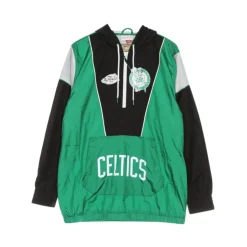 Best Windbreaker Skaljakker