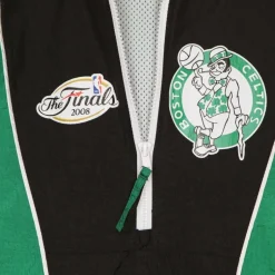 Best Windbreaker Skaljakker