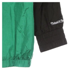 Best Windbreaker Skaljakker