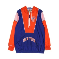 Best Windbreaker Skaljakker