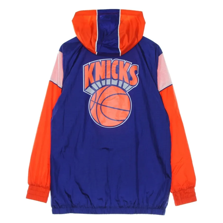 Best Windbreaker Skaljakker