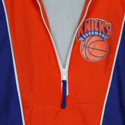 Best Windbreaker Skaljakker