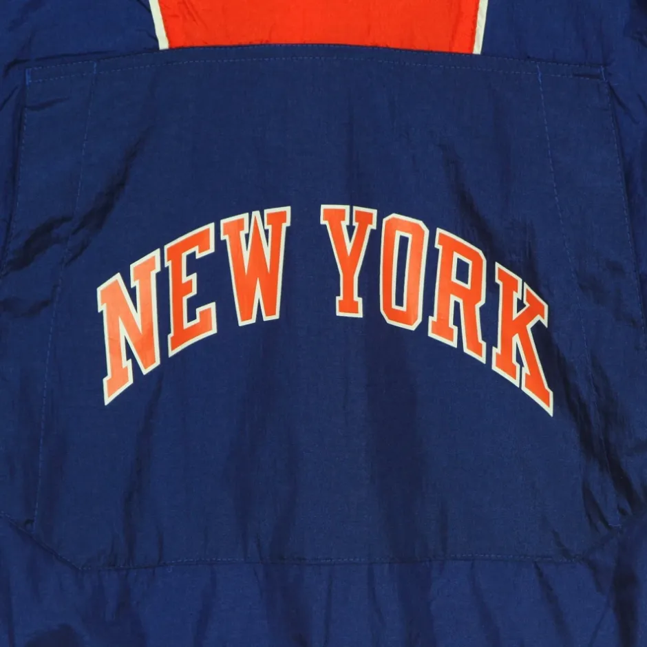 Best Windbreaker Skaljakker