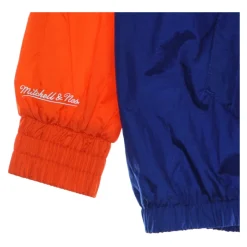 Best Windbreaker Skaljakker