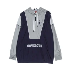 Sale Windbreaker Skaljakker