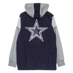 Sale Windbreaker Skaljakker