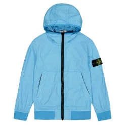 Sale Windbreaker hættejakke Børn Jakker