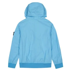 Sale Windbreaker hættejakke Børn Jakker
