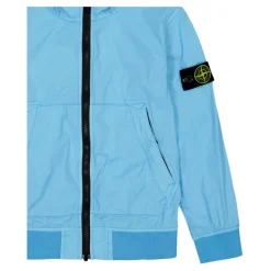 Sale Windbreaker hættejakke Børn Jakker