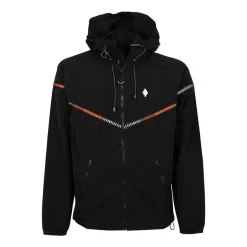 Clearance Windbreaker Jakke Skaljakker