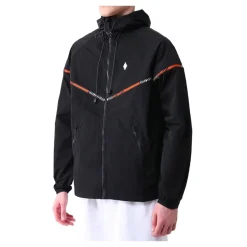 Clearance Windbreaker Jakke Skaljakker