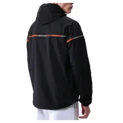 Clearance Windbreaker Jakke Skaljakker