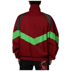 New Windbreaker Jakke Skaljakker