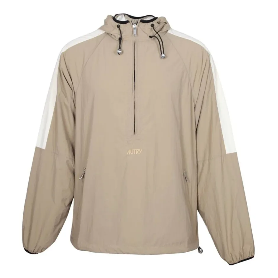 Windbreaker Jakke Skaljakker