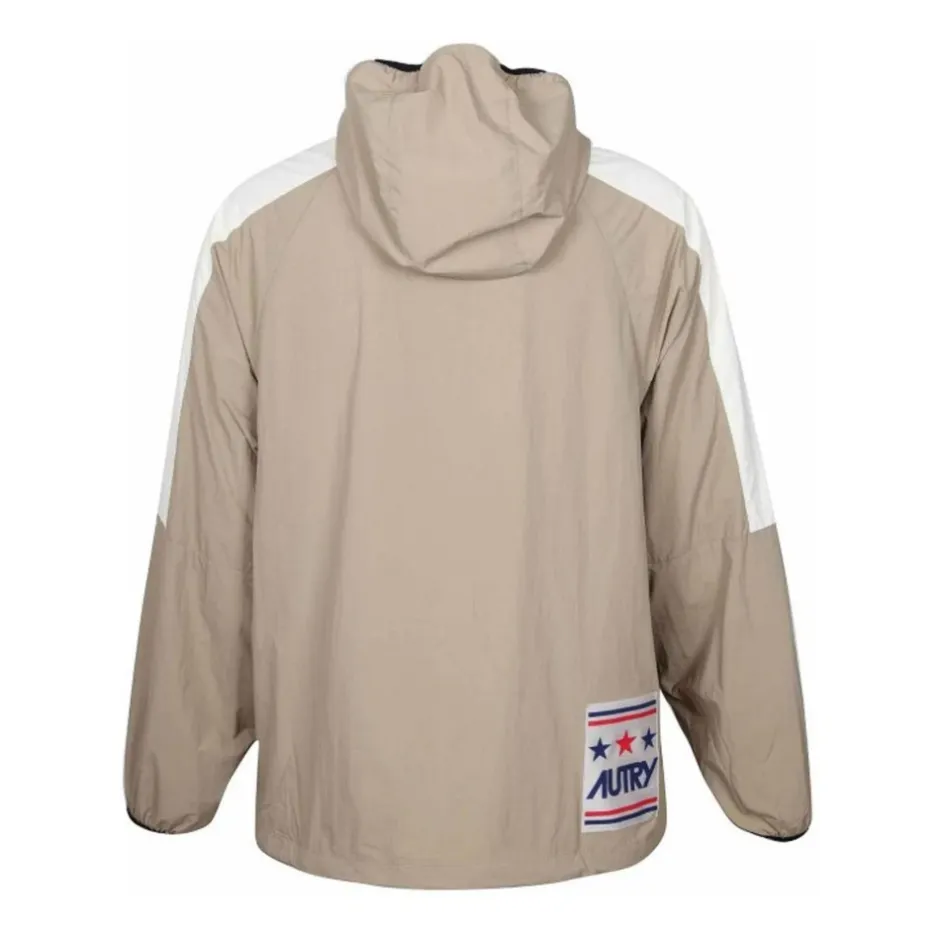 Windbreaker Jakke Skaljakker