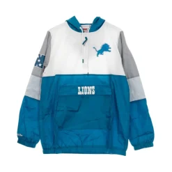 Discount Windbreaker jakke Skaljakker