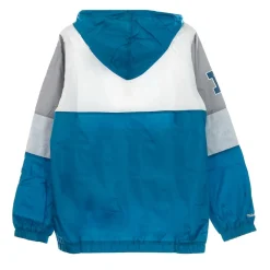 Discount Windbreaker jakke Skaljakker