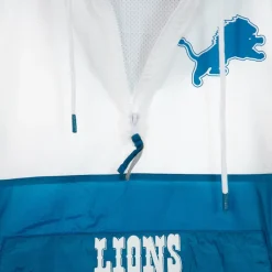 Discount Windbreaker jakke Skaljakker