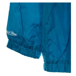 Discount Windbreaker jakke Skaljakker