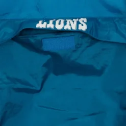 Discount Windbreaker jakke Skaljakker