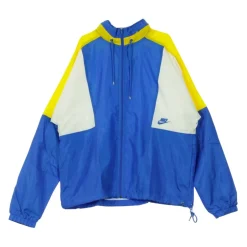 Best Windbreaker Re-Issue Jakke Skaljakker