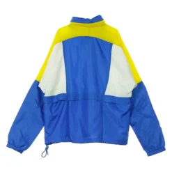 Best Windbreaker Re-Issue Jakke Skaljakker