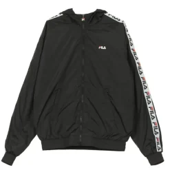 Discount Windbreaker Tacey Skaljakker