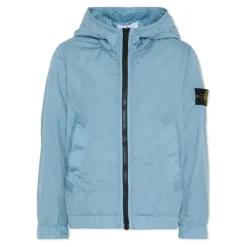 Clearance Windbreakerjakke Børn Jakker