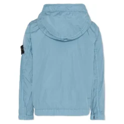 Clearance Windbreakerjakke Børn Jakker