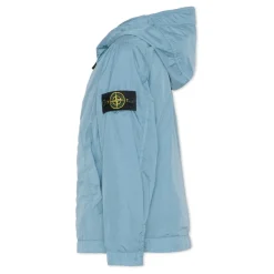 Clearance Windbreakerjakke Børn Jakker