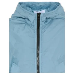 Clearance Windbreakerjakke Børn Jakker