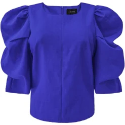 Online Winnie Bluse Dame Bluser & Skjorter