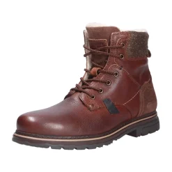 New Winter Boot Vinterstøvler