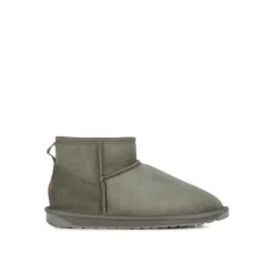 Hot Winter Boots Vinterstøvler