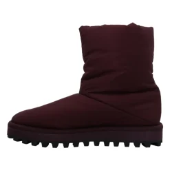 New Winter Boots Vinterstøvler