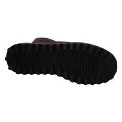New Winter Boots Vinterstøvler