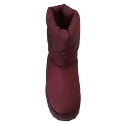 New Winter Boots Vinterstøvler