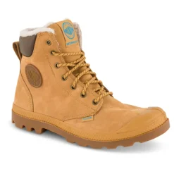Sale Winter Boots Vinterstøvler