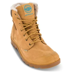 Sale Winter Boots Vinterstøvler