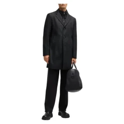 Clearance Winter Coat Hyde Bib Frakker