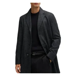 Clearance Winter Coat Hyde Bib Frakker