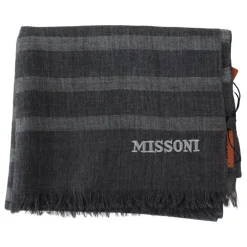 Outlet Winter Scarves Halstørklæder Og Tørklæder