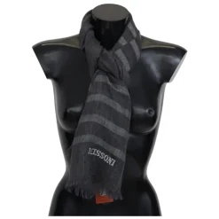 Outlet Winter Scarves Halstørklæder Og Tørklæder