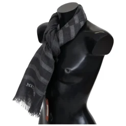 Outlet Winter Scarves Halstørklæder Og Tørklæder
