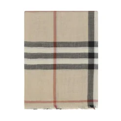 Clearance Winter Scarves Dame Tørklæder