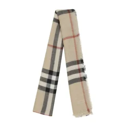Clearance Winter Scarves Dame Tørklæder