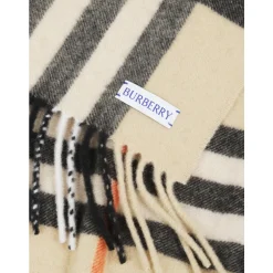 Sale Winter Scarves Dame Tørklæder
